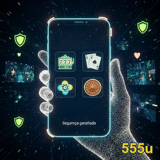 Atendimento de suporte 24 horas em casino mobile confiável