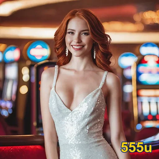 Imagem de dispositivos móveis com ícones de segurança reforçando a proteção na plataforma confiável 555u