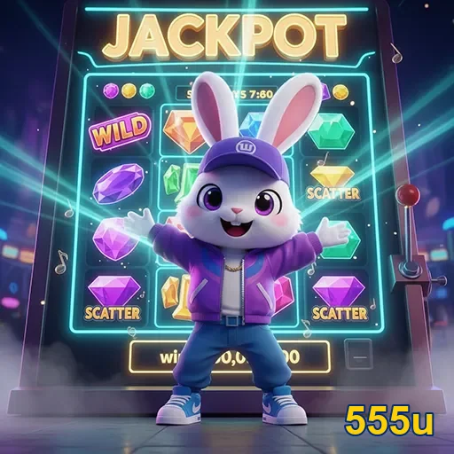 Imagem de jogadores em cassino ao vivo com selo de licença legal