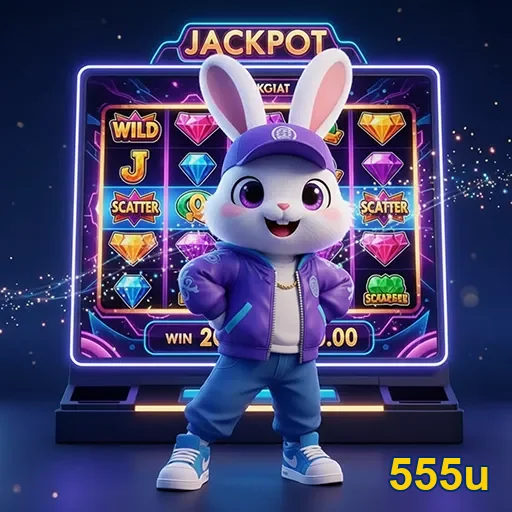 Atendimento de suporte 24/7 em casino e live gaming