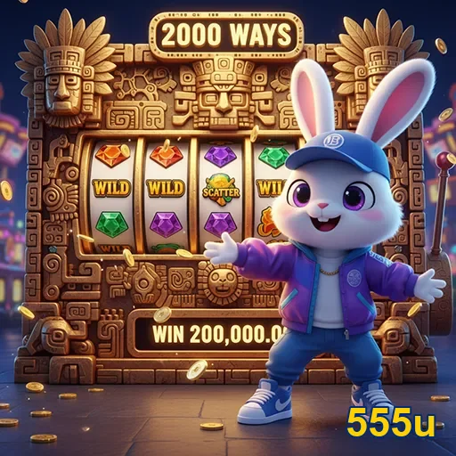 Jogador usando dispositivo móvel em ambiente seguro de game casino