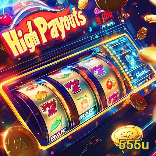 Atendimento ao cliente para suporte 24/7 em live gaming