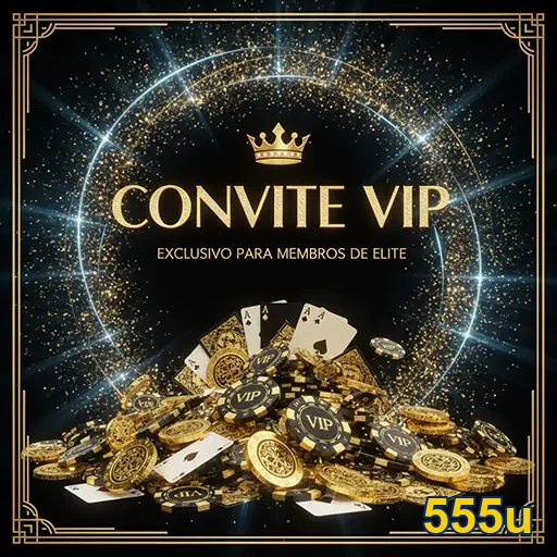 Atendimento VIP personalizado na plataforma 555u Brasil